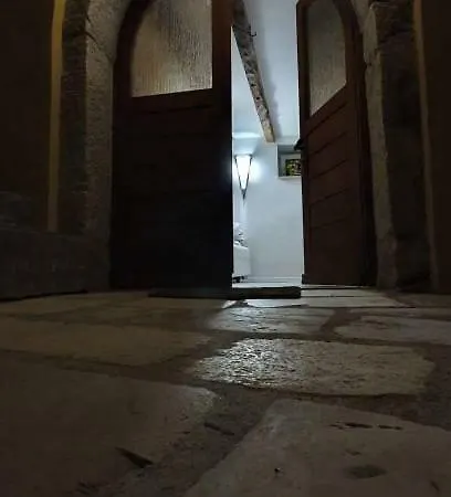 Διαμέρισμα Old Town