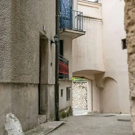 Διαμέρισμα Old Town