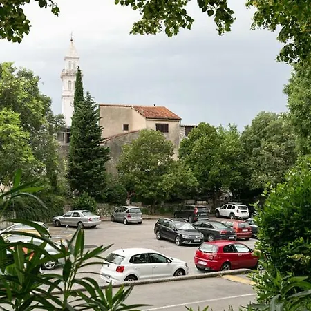 Old Town *