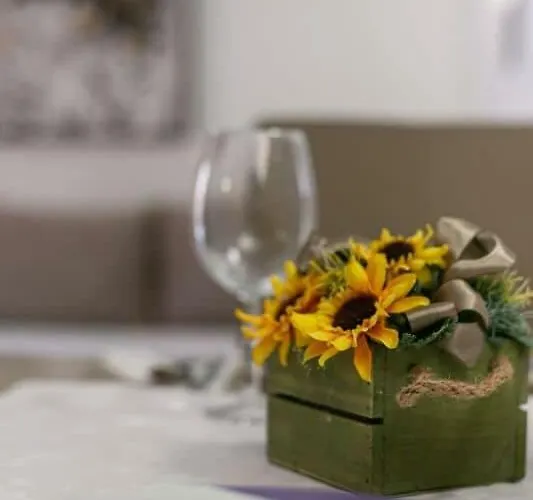 Old Town Apartamento