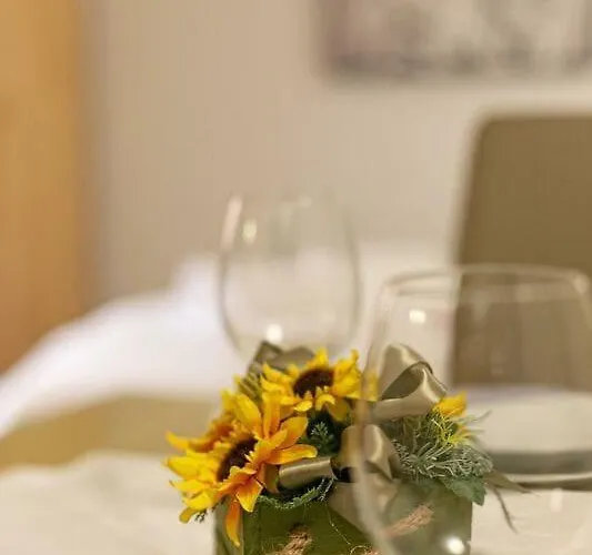 Old Town * Novi Vinodolski