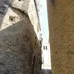 Old Town * Novi Vinodolski