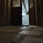 Apartman Old Town