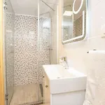 Apartman Old Town Novi Vinodolski