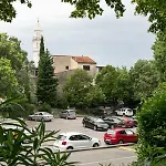 Old Town *
