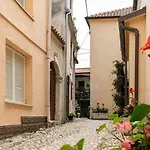 Old Town Apartman Novi Vinodolski