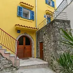 Apartman Old Town *