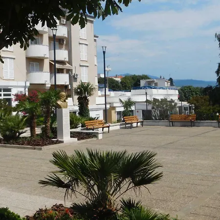 Old Town * نوفي فينودولسكي