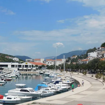 Old Town نوفي فينودولسكي