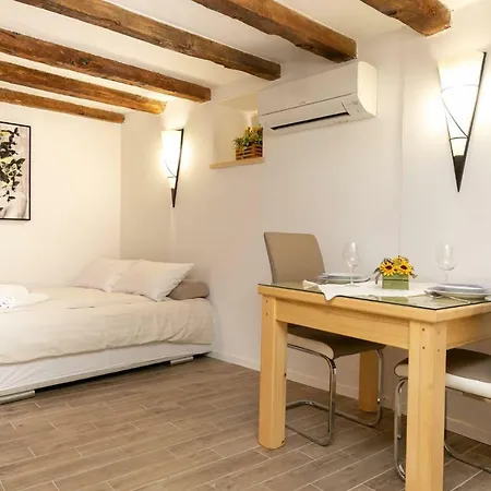 Old Town * 노비비노돌스키