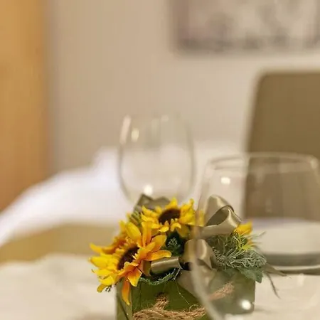 Old Town * نوفي فينودولسكي