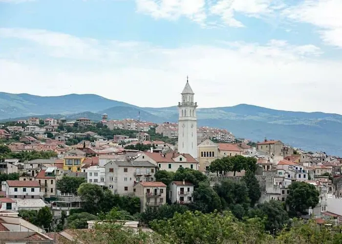 Old Town