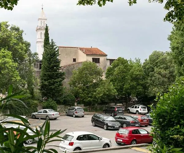 Old Town *